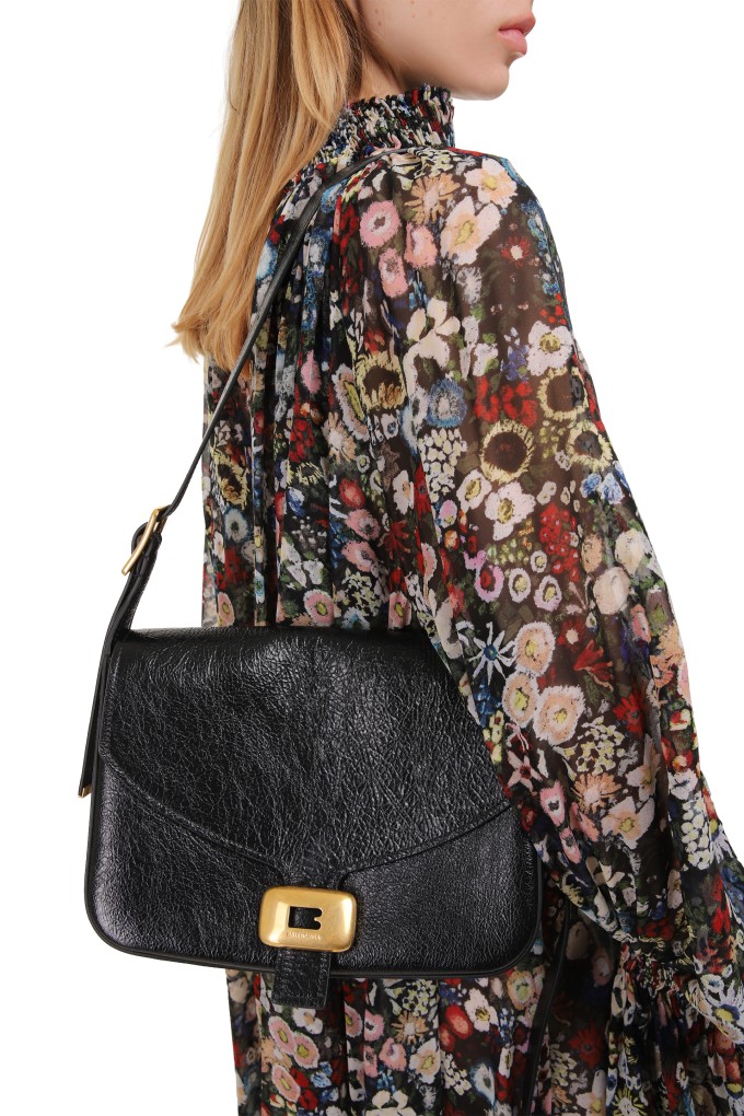 Купити Сумка BALENCIAGA 2
