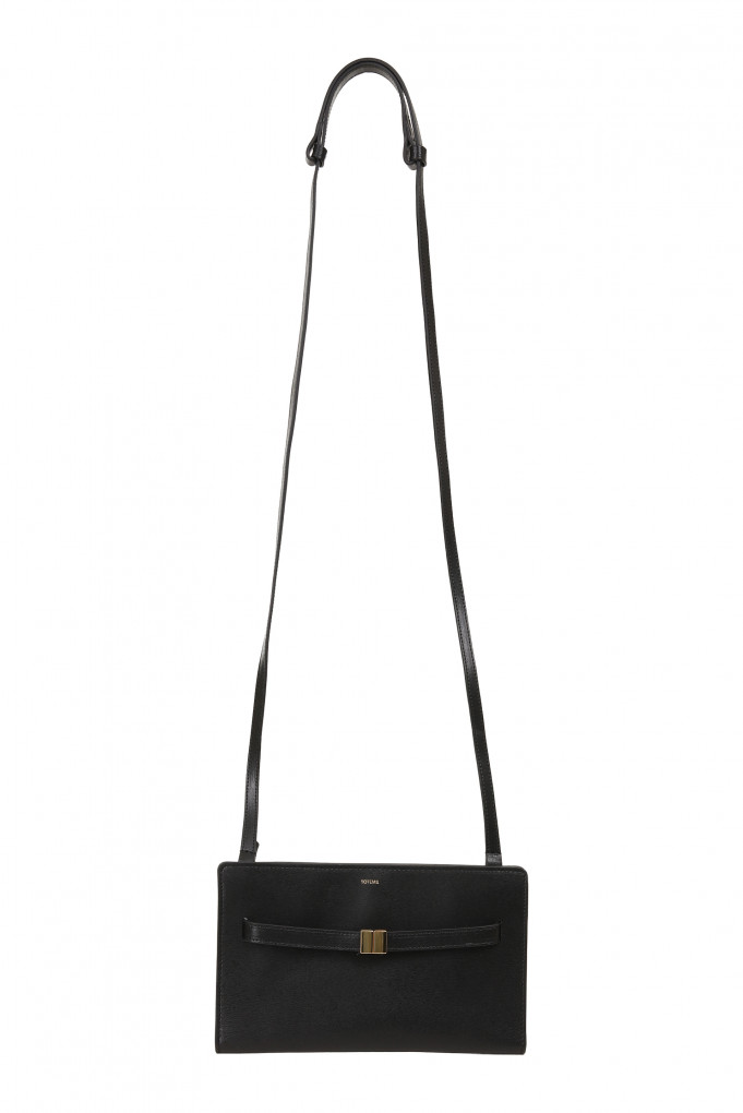 Buy Bag TOTEME