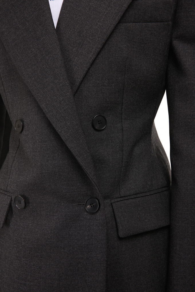 Купити Жакет Givenchy 4