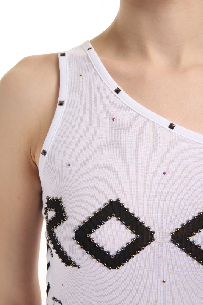 Купити Топ Stella McCartney 4