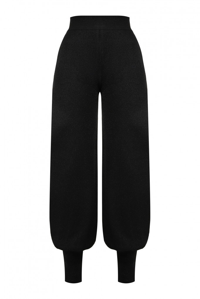 Купити Штани ANDREADAMO