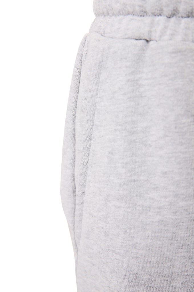 Купить Брюки KSUBI 5