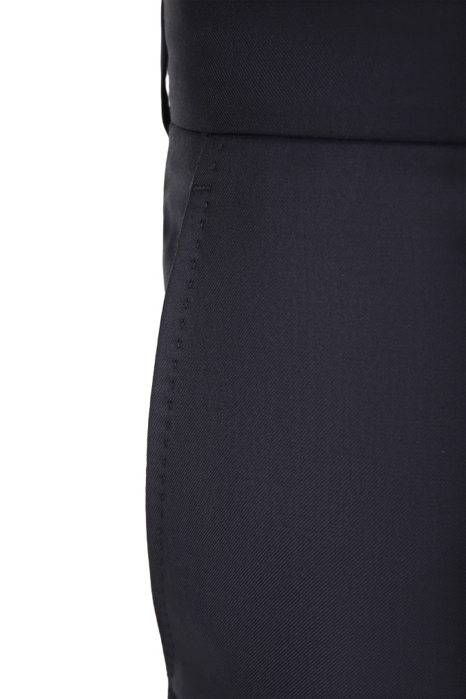 Купити Костюм Brunello Cucinelli 6