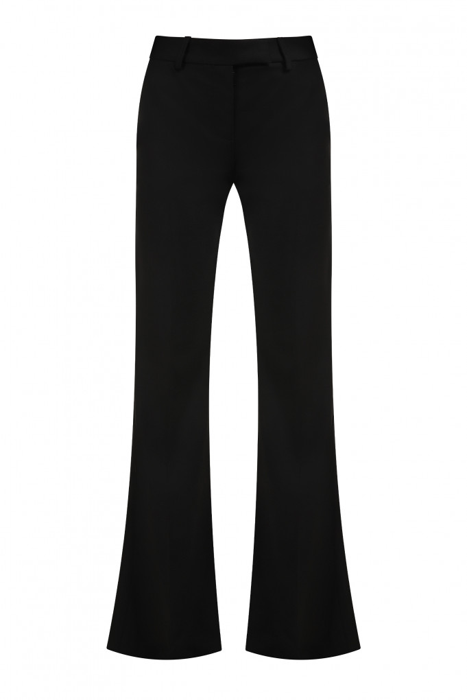 Купити Штани DAVID KOMA