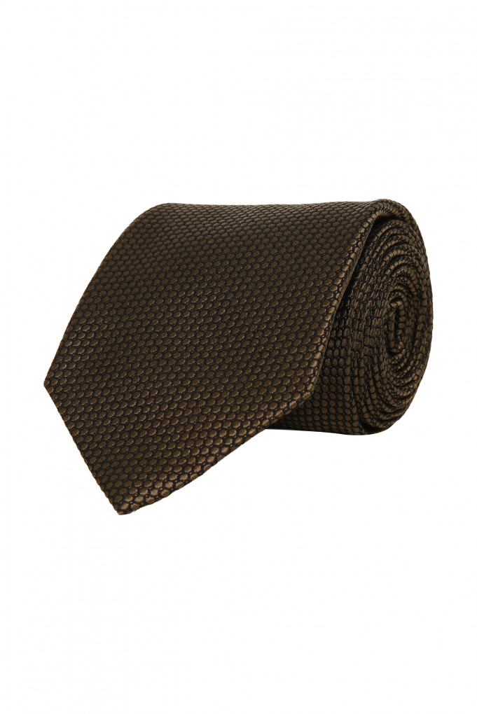 Купити Краватка Tom Ford