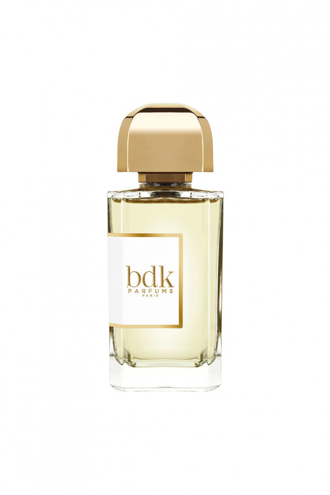 Купити Вода парфумована BDK Parfums Paris 2