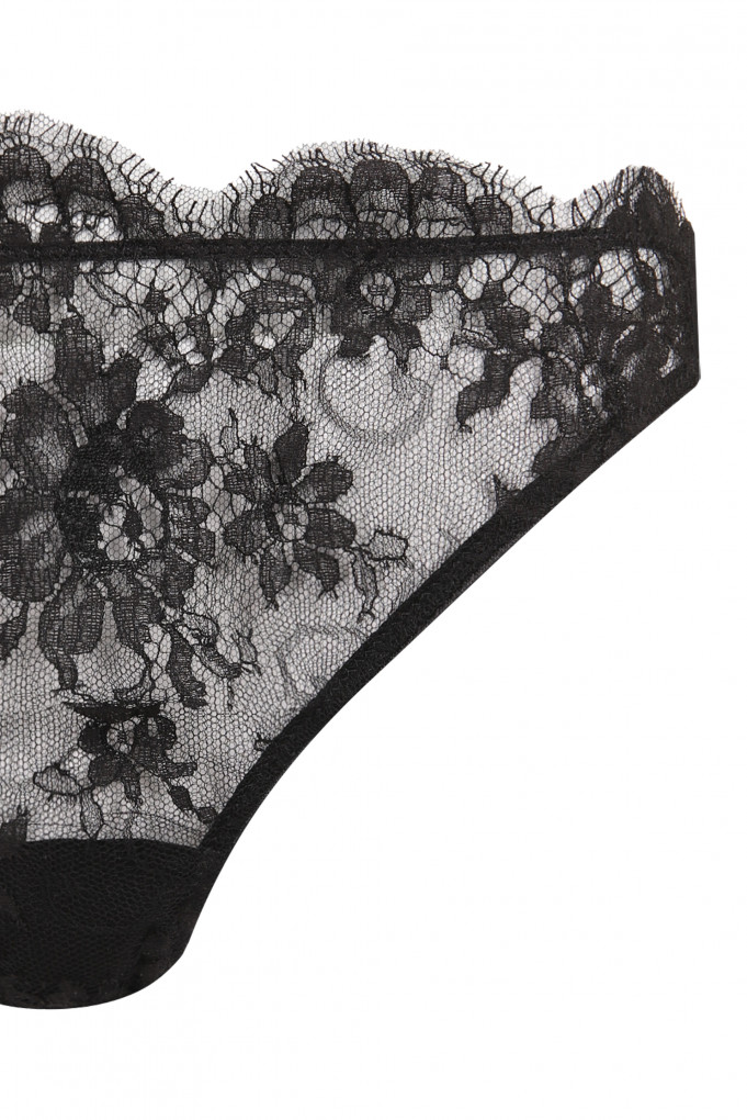 Купить Трусы I.D. Sarrieri 3