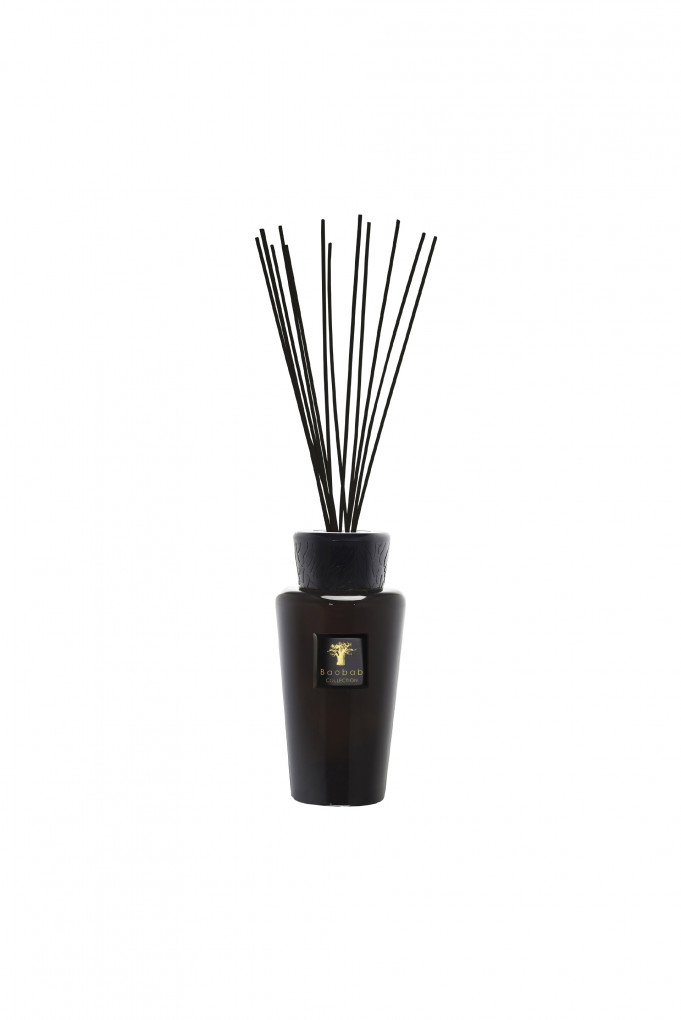 Buy Encre De Chine, Aroma diffuser, 500 ml Baobab Collection