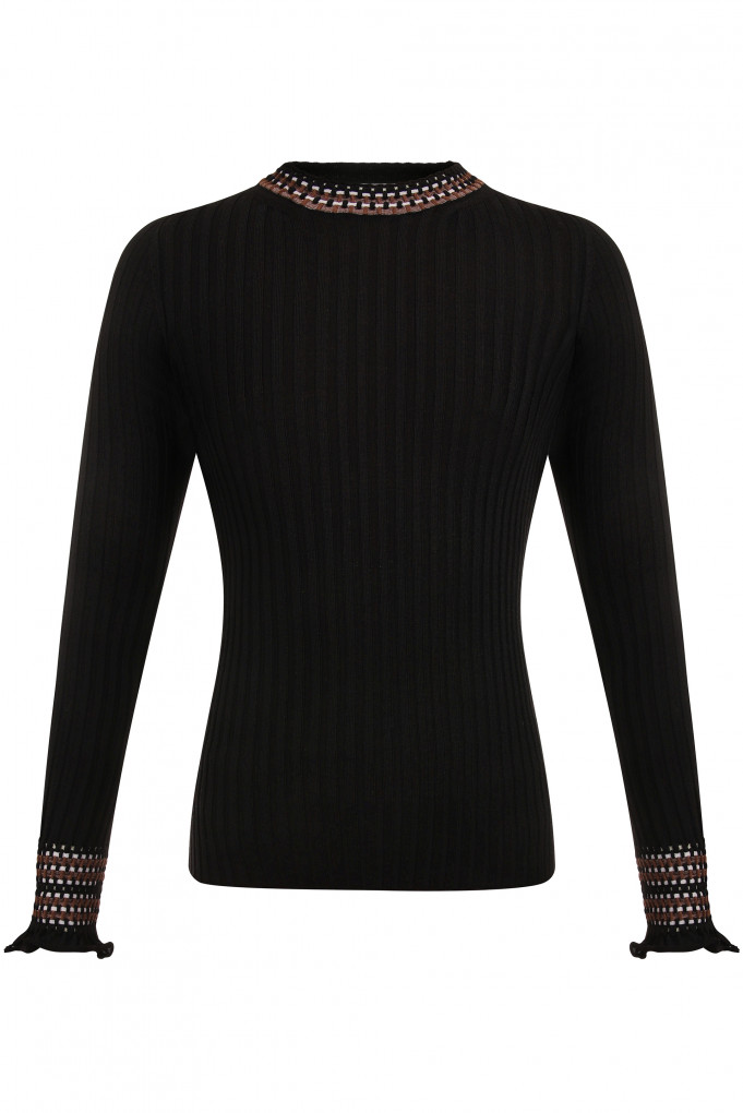 Купити Пуловер MRZ