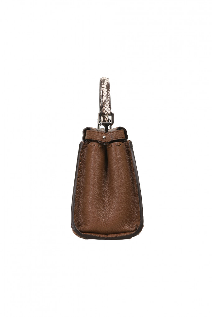 Купити Сумка Fendi 4