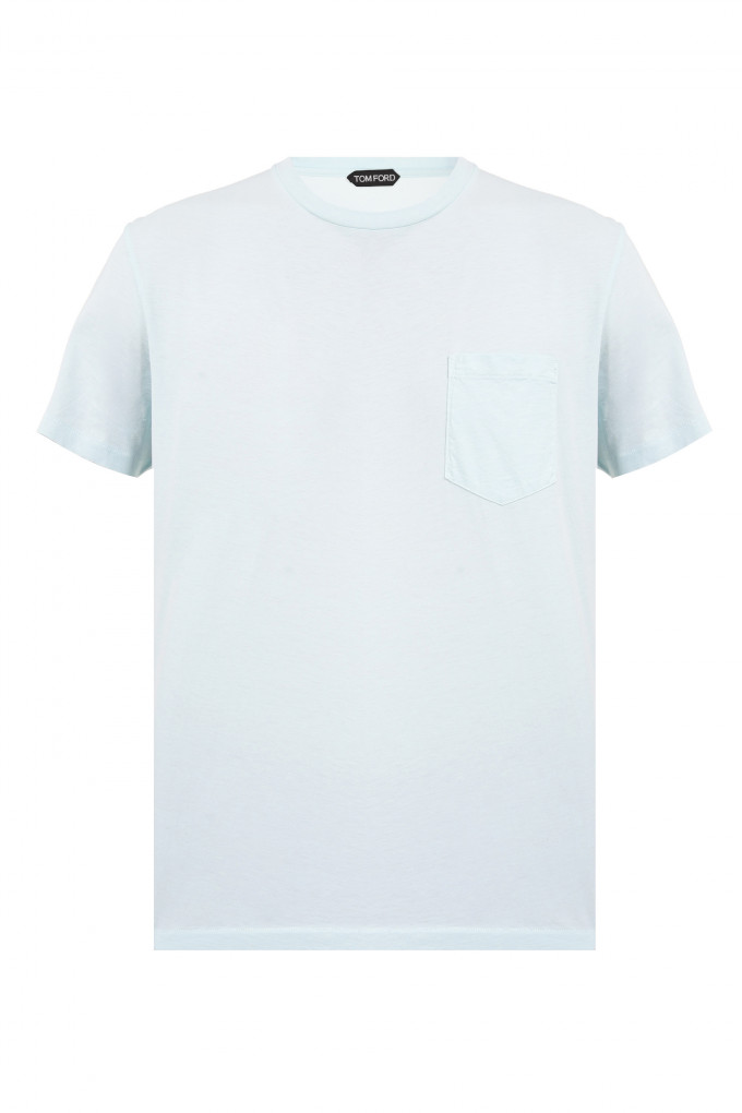 Купити Футболка Tom Ford