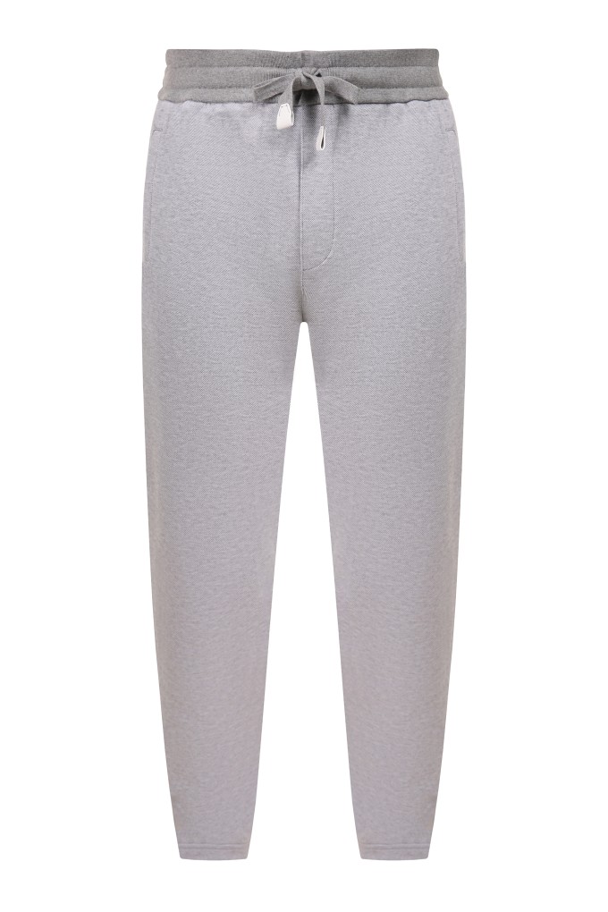 Buy Sports pants Brioni