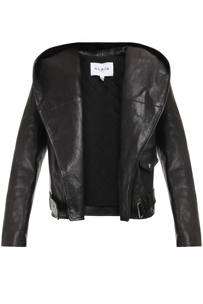 Купити Куртка ALAÏA