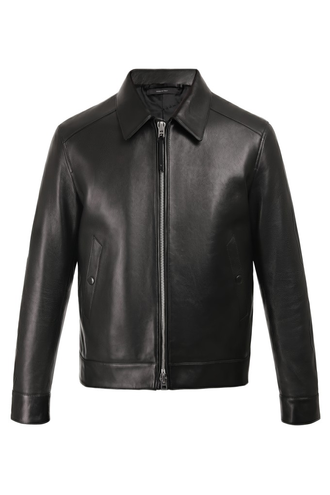 Купити Куртка Tom Ford