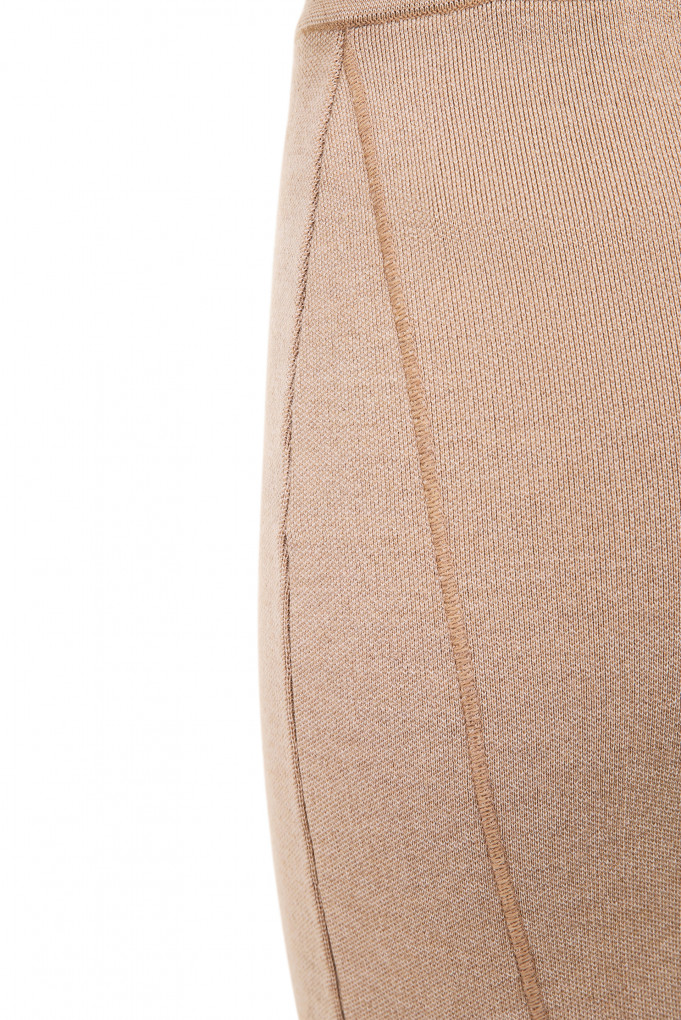 Купити Спідниця JACQUEMUS 4