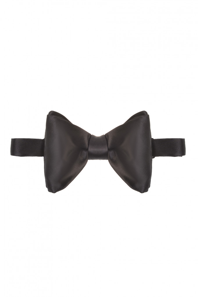 Buy Bow Tie Tom Ford