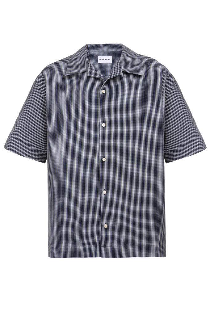 Купити Сорочка Givenchy