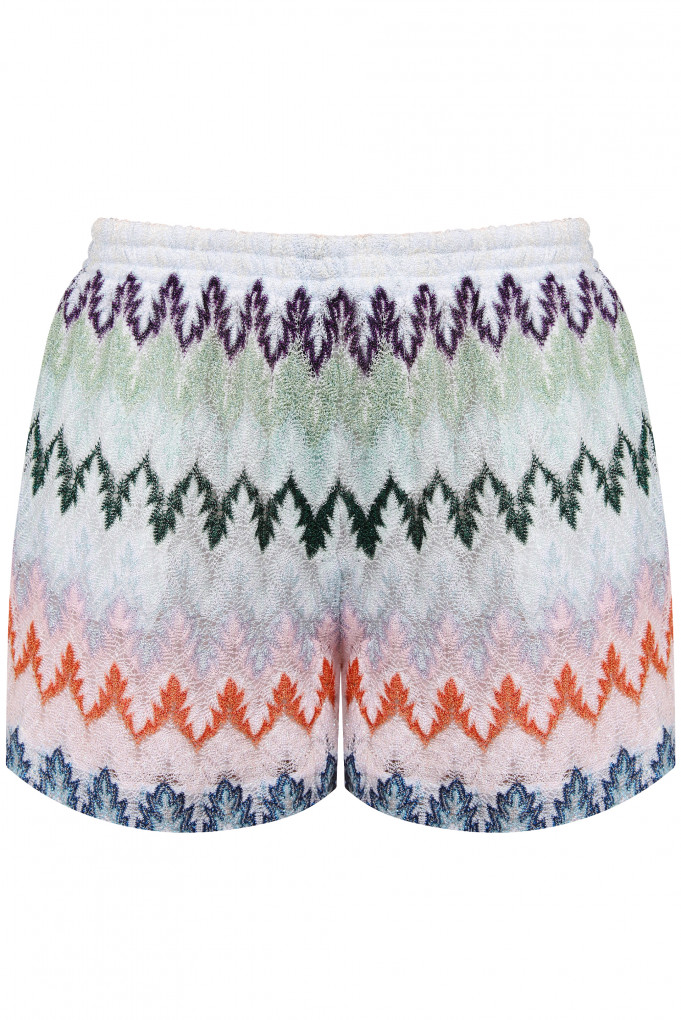 Купить Шорты Missoni