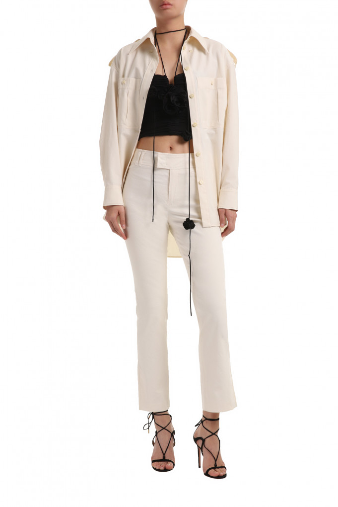 Купити Штани ISABEL MARANT 2