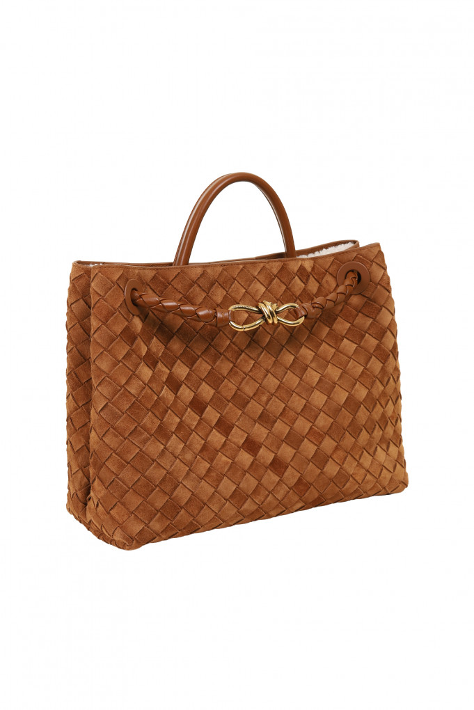 Купити Сумка BOTTEGA VENETA 3