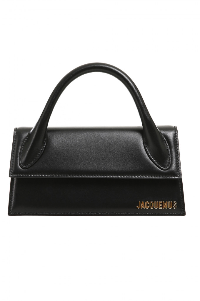 Buy Bag Jacquemus