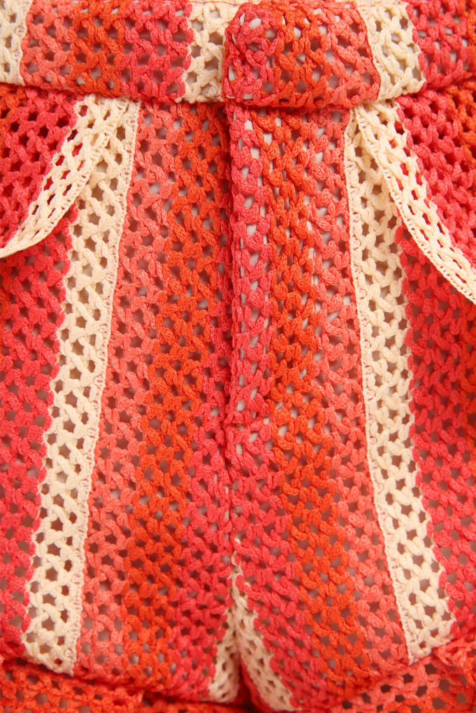 Купити Шорти Patbo 4