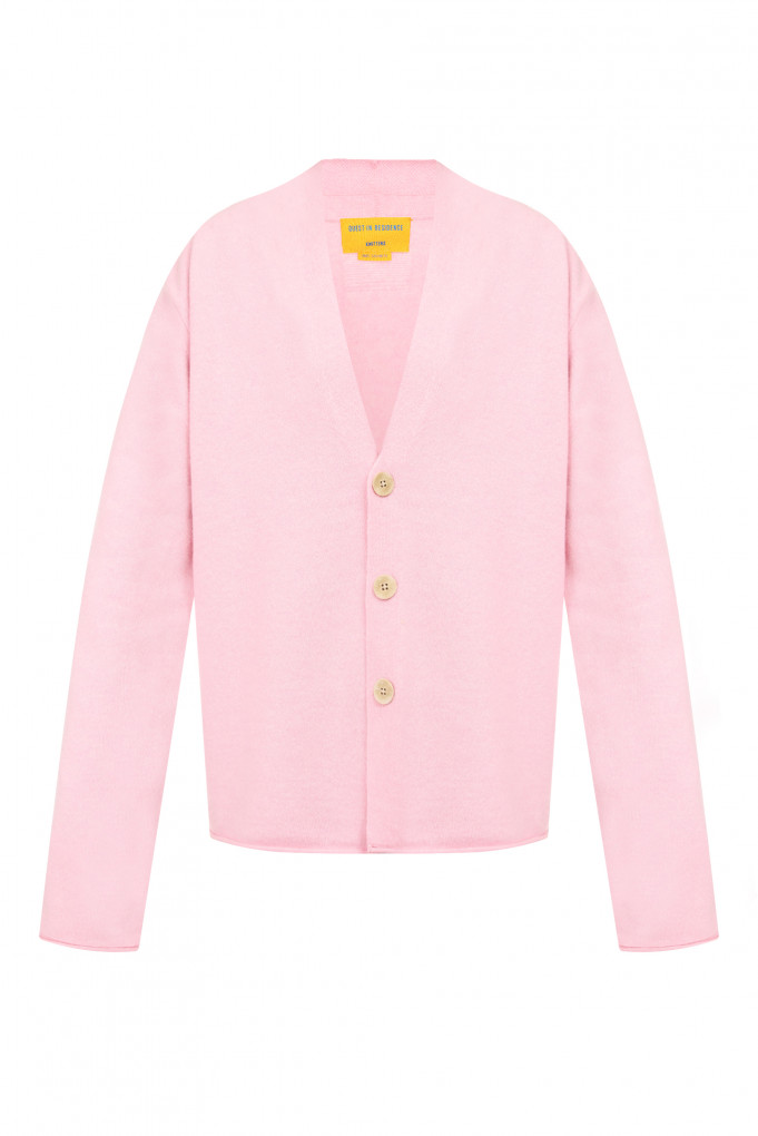 Купити Кардиган GUEST IN RESIDENCE