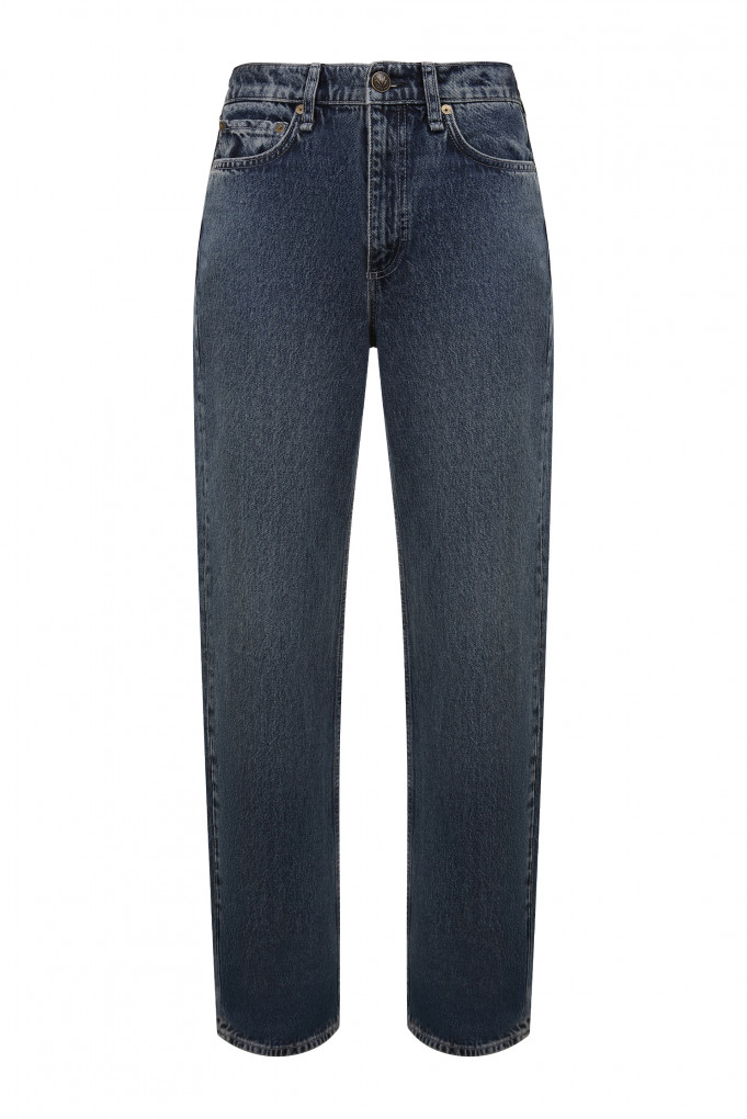 Купити Джинси Rag & Bone