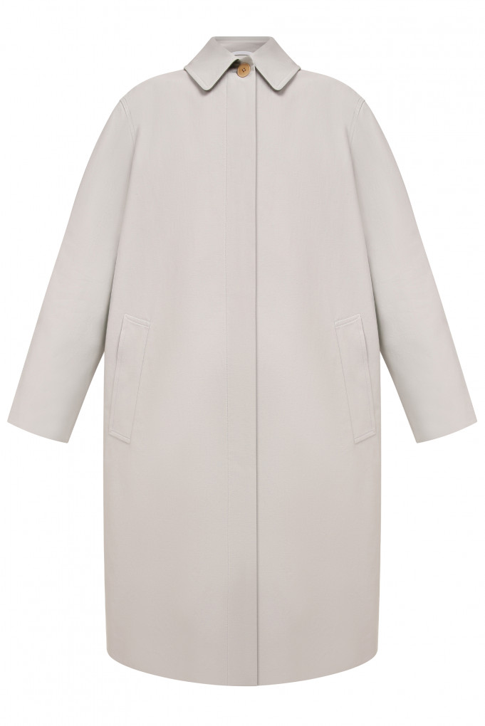 Купити Плащ The Row