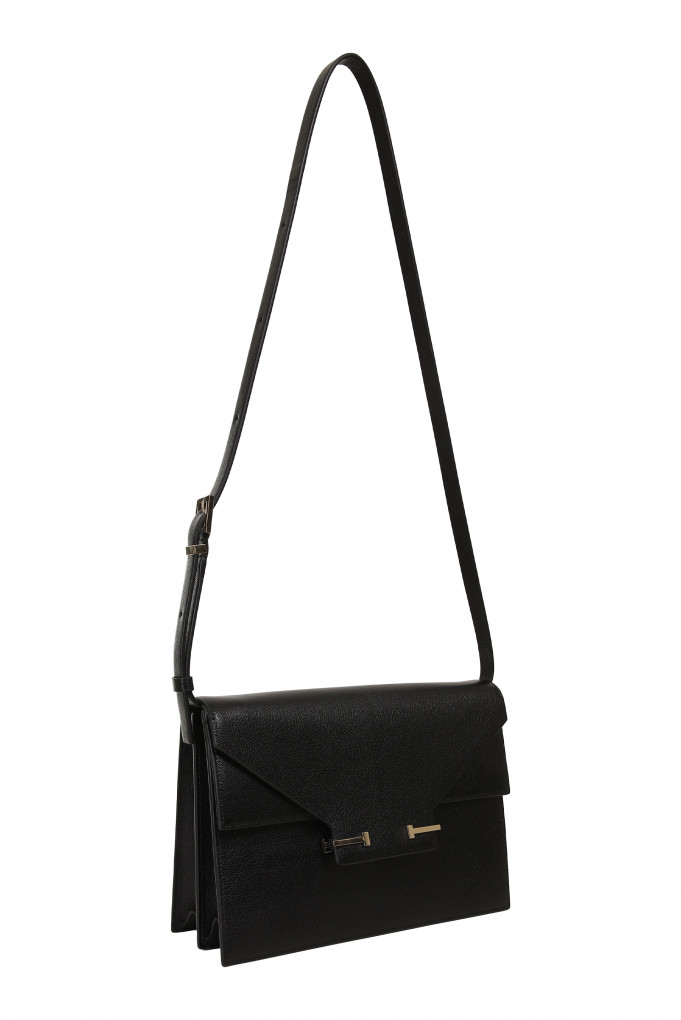 Купити Сумка Tom Ford 3