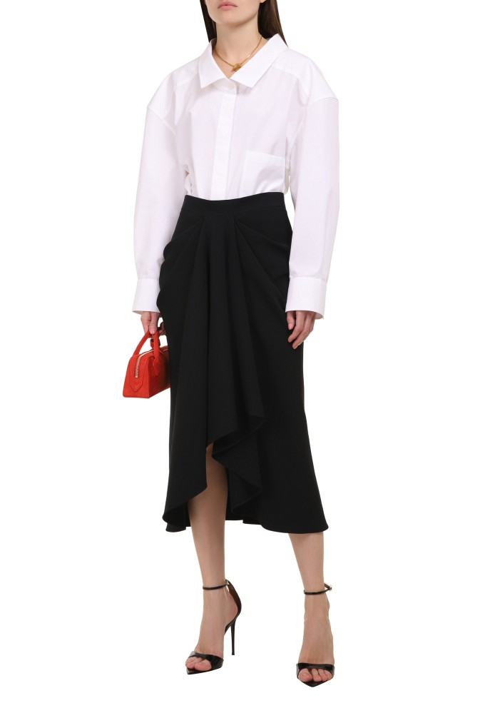 Купити Блуза Givenchy 2