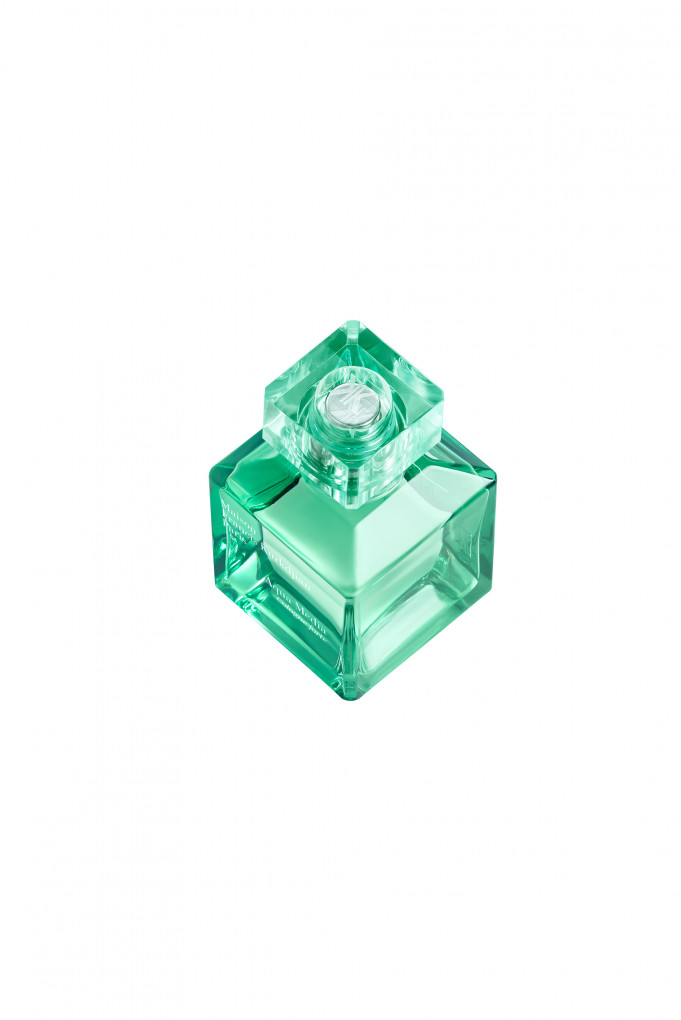 Купить Вода парфюмированная Maison Francis Kurkdjian 2