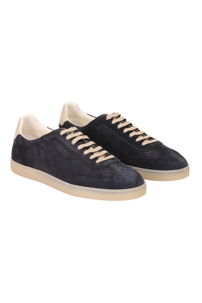 Купити Кеди Brunello Cucinelli 2