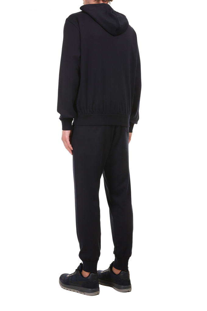 Купити Куртка спортивна BRIONI 3