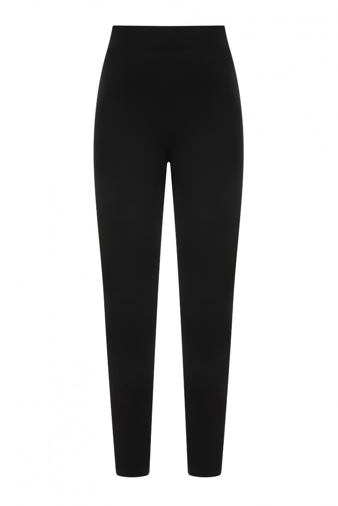 Купити Легінси The Row