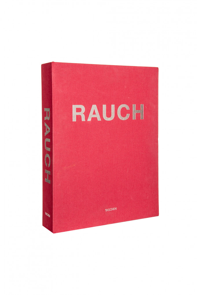 Купити Книга Taschen 3