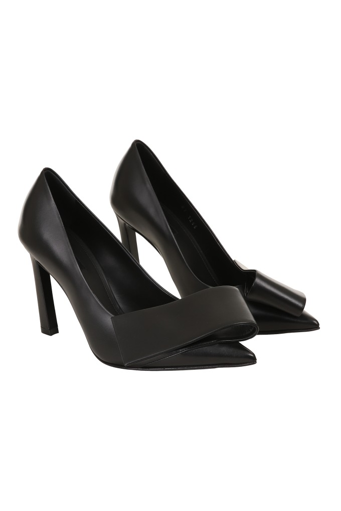 Купить Туфли Givenchy 2