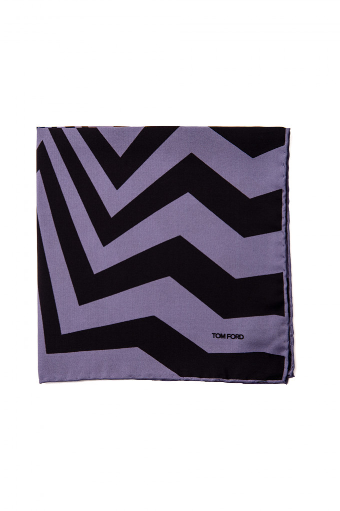 Купити Хустка Tom Ford