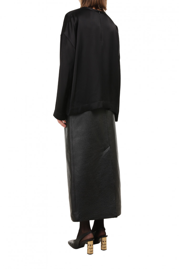 Купити Пуловер TOTEME 3