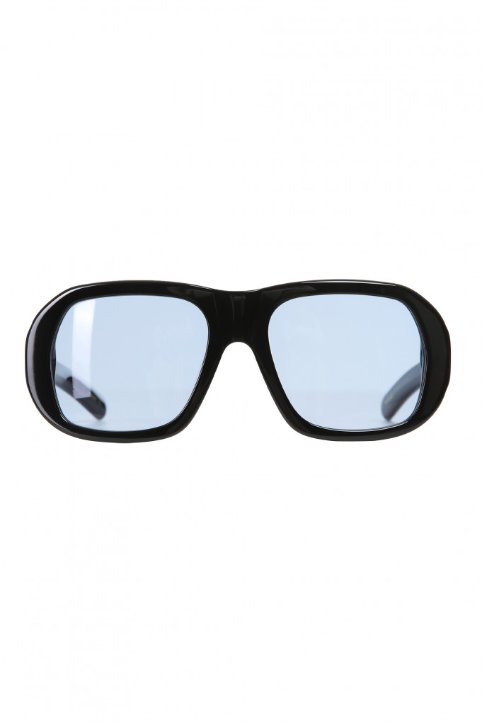Купить Очки солнцезащитные FLATLIST