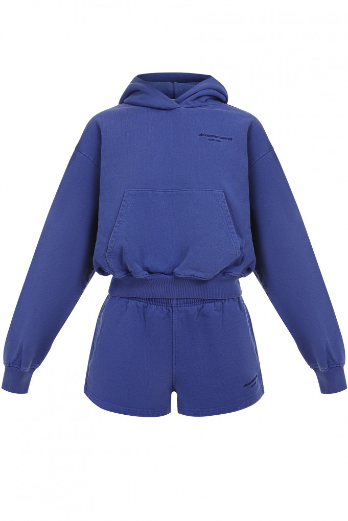 Купити Костюм Alexander Wang