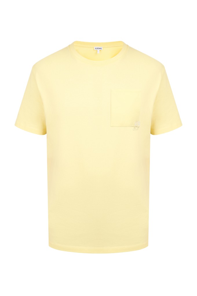 Buy T-shirt Loewe