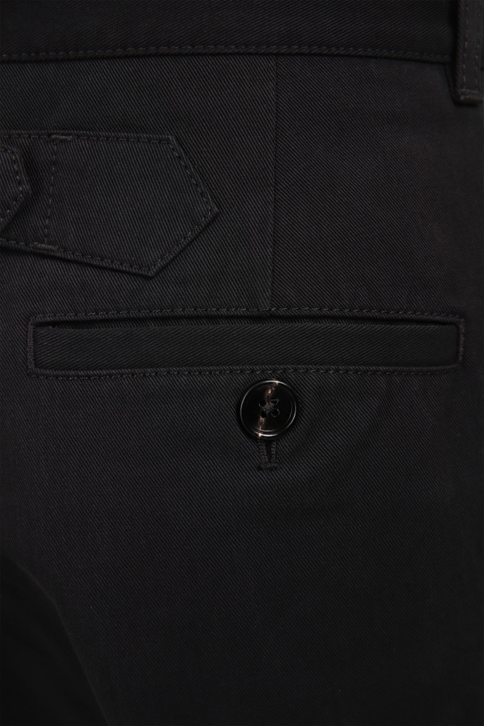 Buy Pants Tom Ford 4