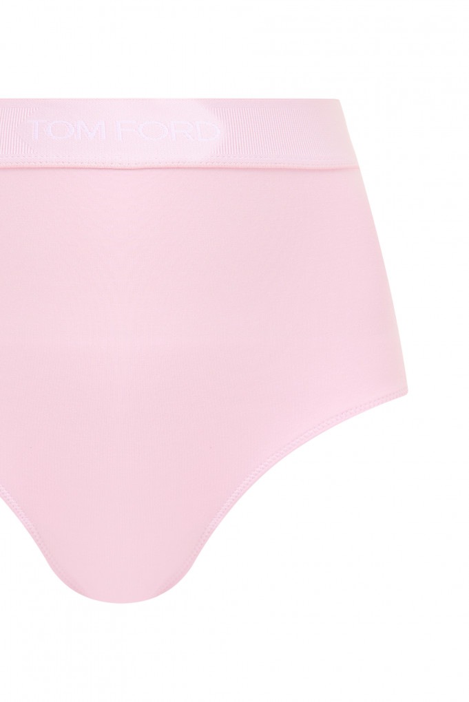 Купити Труси Tom Ford 2