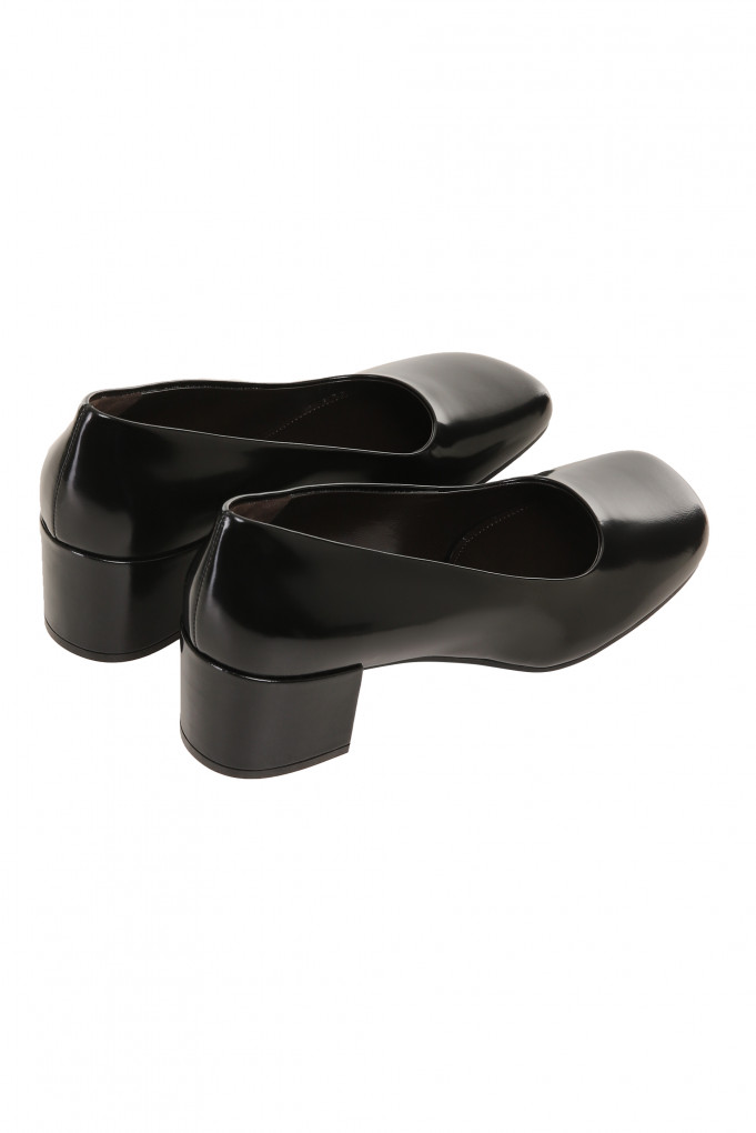 Купити Туфлі The Row 3