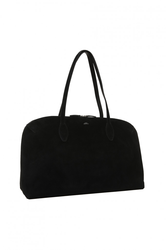 Купити Сумка TOTEME 3