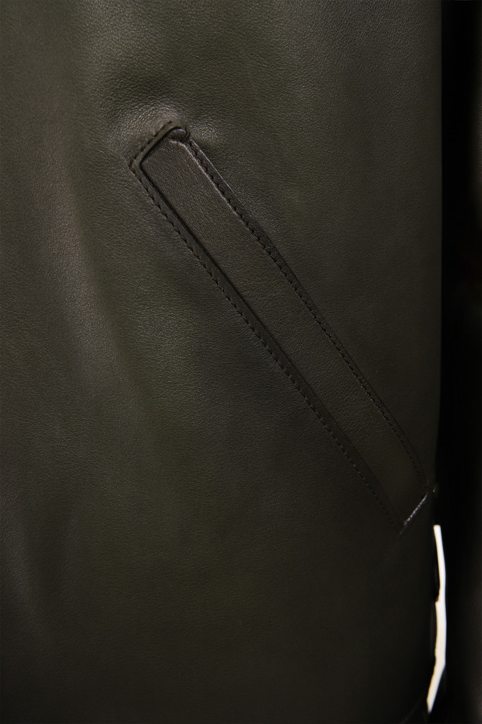 Купить Куртка Berluti 4