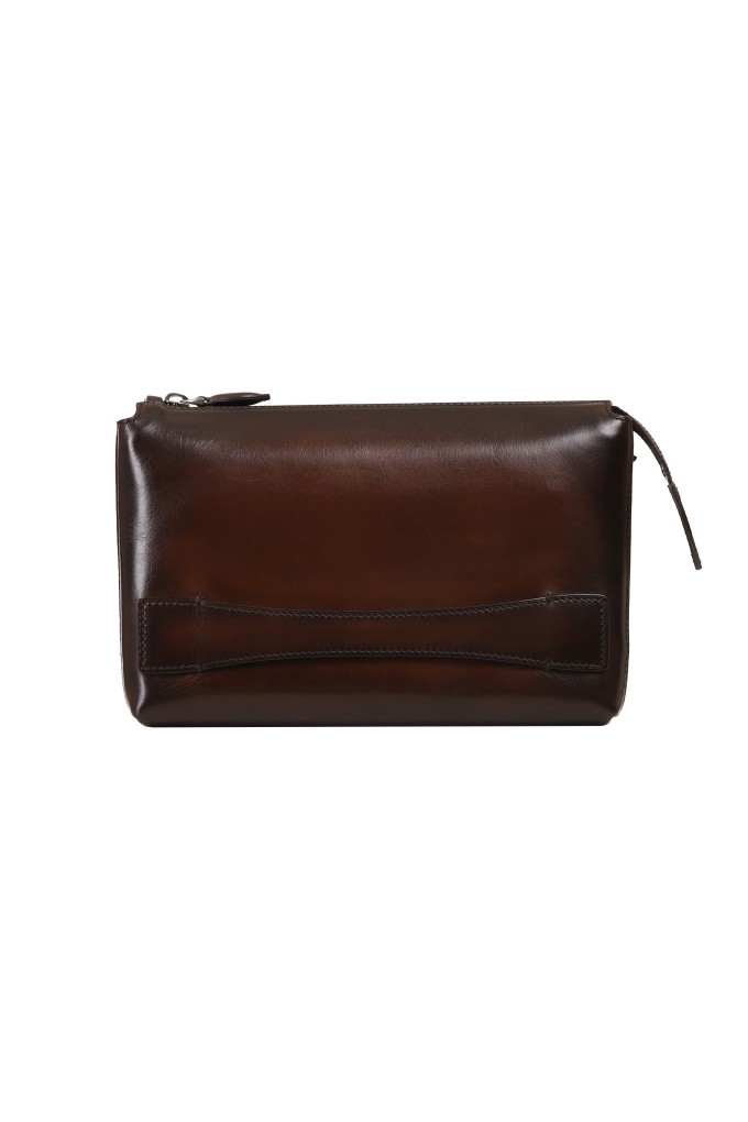 Купити Барсетка Berluti 4