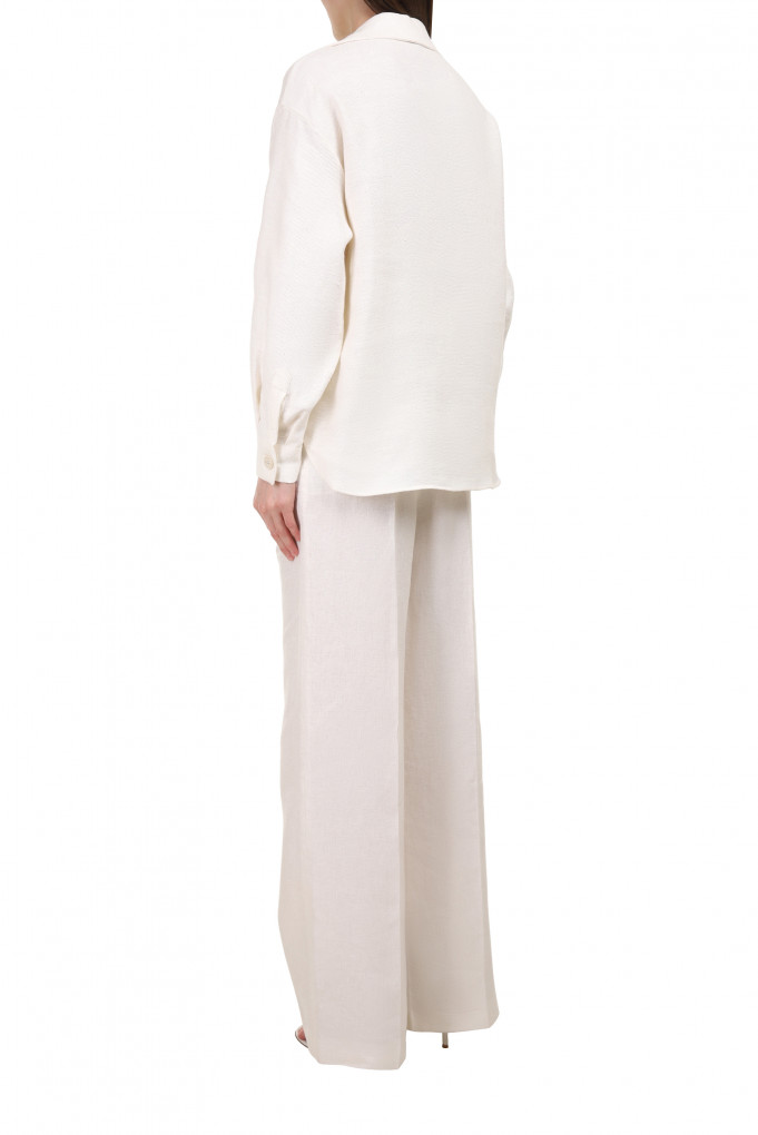 Купити Блуза ELEVENTY 3