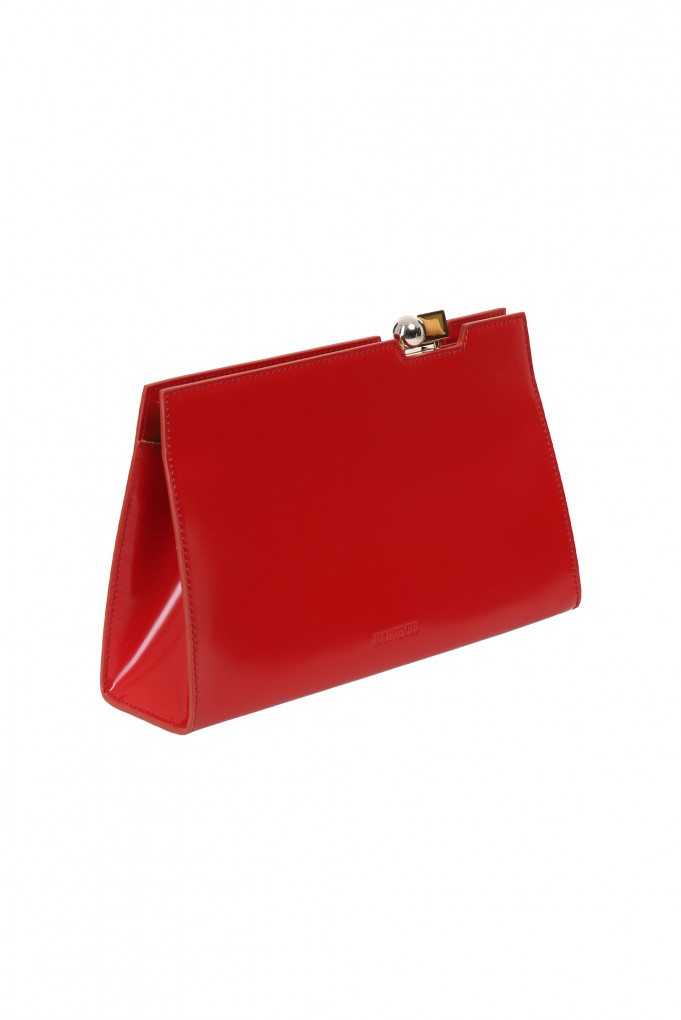 Купити Сумка JACQUEMUS 2